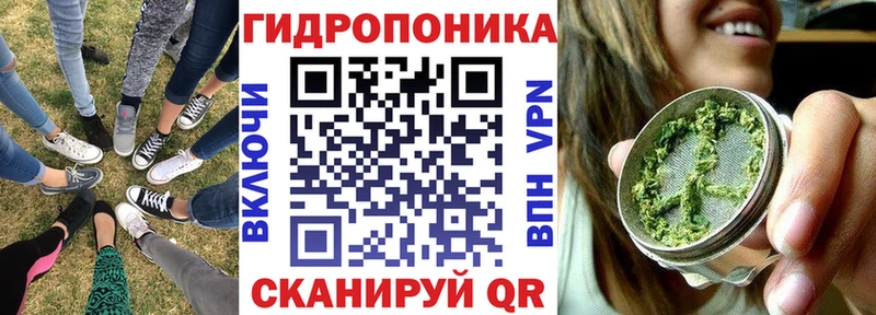 ГАШ Долинск