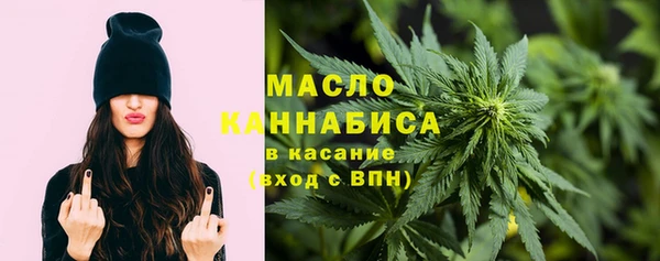 крисы Протвино