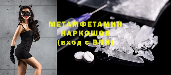 шишки Приозерск