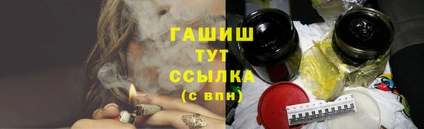 шишки Приозерск