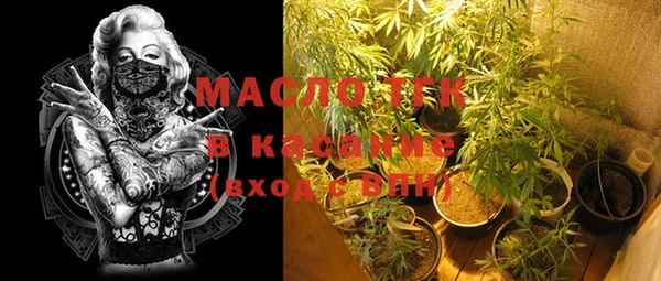 крисы Протвино