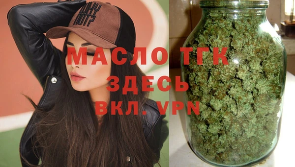 шишки Приозерск