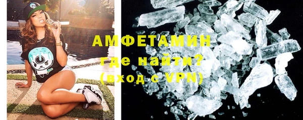 шишки Приозерск