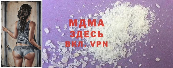 шишки Приозерск